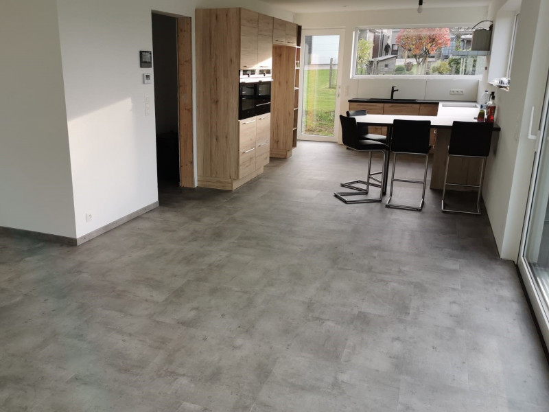 G.T. BOIS SRL à Stavelot - Magasin de matériaux de construction - Autres | Boncado - photo 27