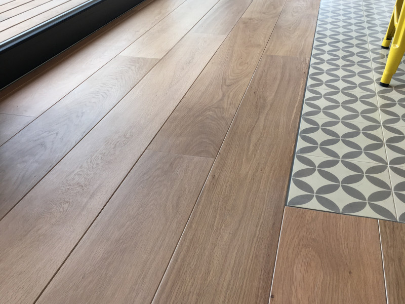 G.T. BOIS SRL à Stavelot - Magasin de matériaux de construction - Autres | Boncado - photo 28