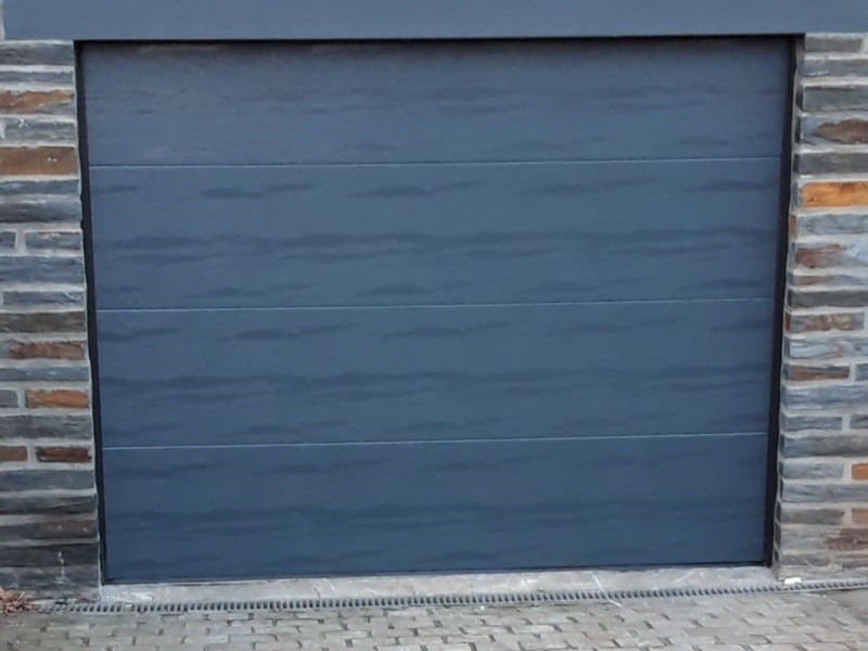 G.T. BOIS SRL à Stavelot - Magasin de matériaux de construction - Autres | Boncado - photo 29