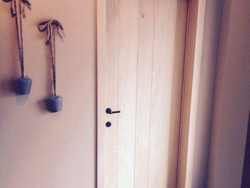 G.T. BOIS SRL à Stavelot - Magasin de matériaux de construction - Autres | Boncado - photo 30