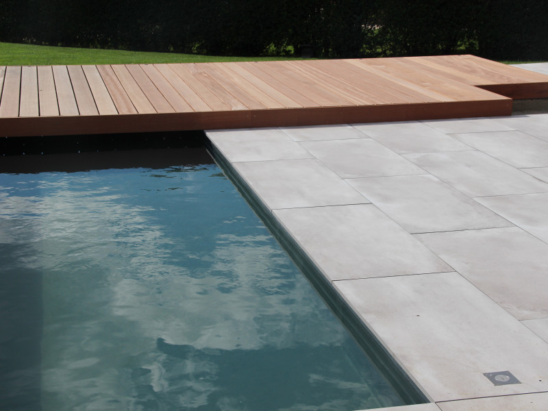 G.T. BOIS SRL à Stavelot - Magasin de matériaux de construction - Autres | Boncado - photo 34