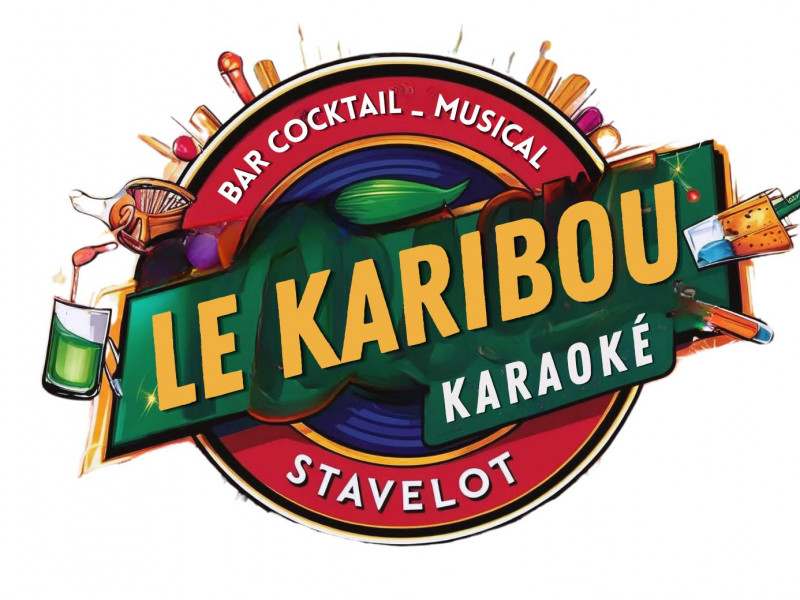 Le Karibou 