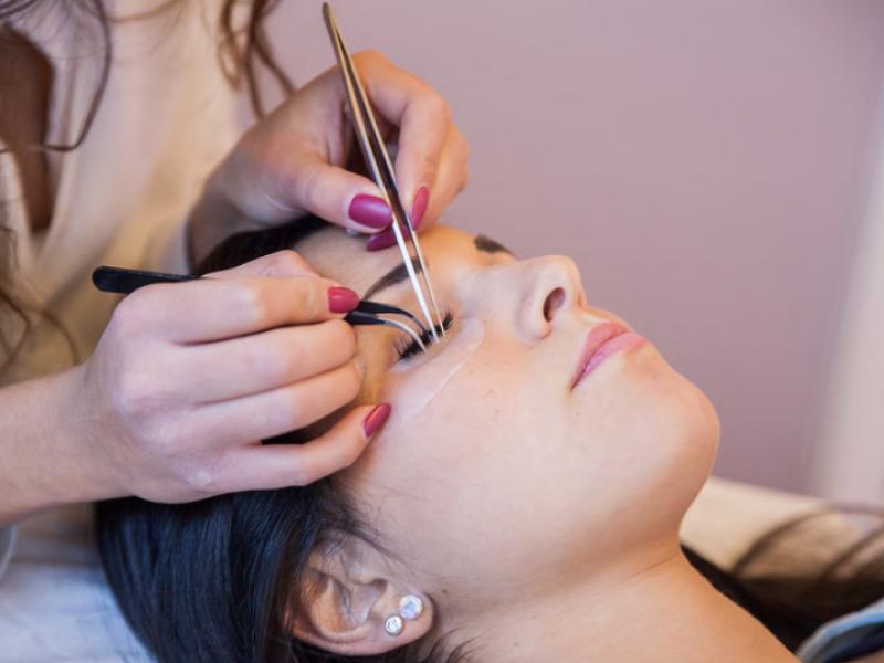 Le Boudoir salon de beauté à Liège - Schoonheid en welzijn - Schoonheid en welzijn | Boncado - photo 3