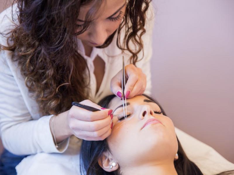 Le Boudoir salon de beauté à Liège - Schoonheid en welzijn - Schoonheid en welzijn | Boncado - photo 4