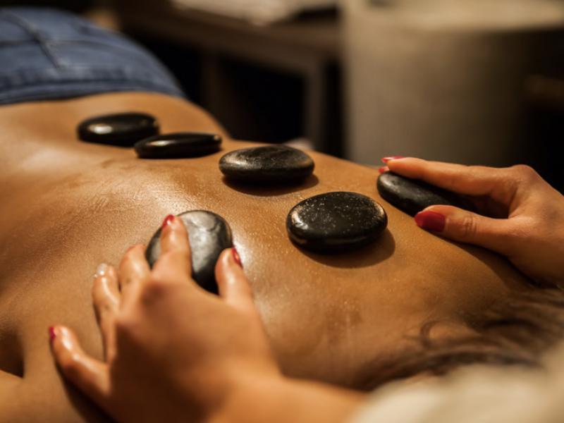 Le Boudoir salon de beauté à Liège - Schoonheid en welzijn - Schoonheid en welzijn | Boncado - photo 10