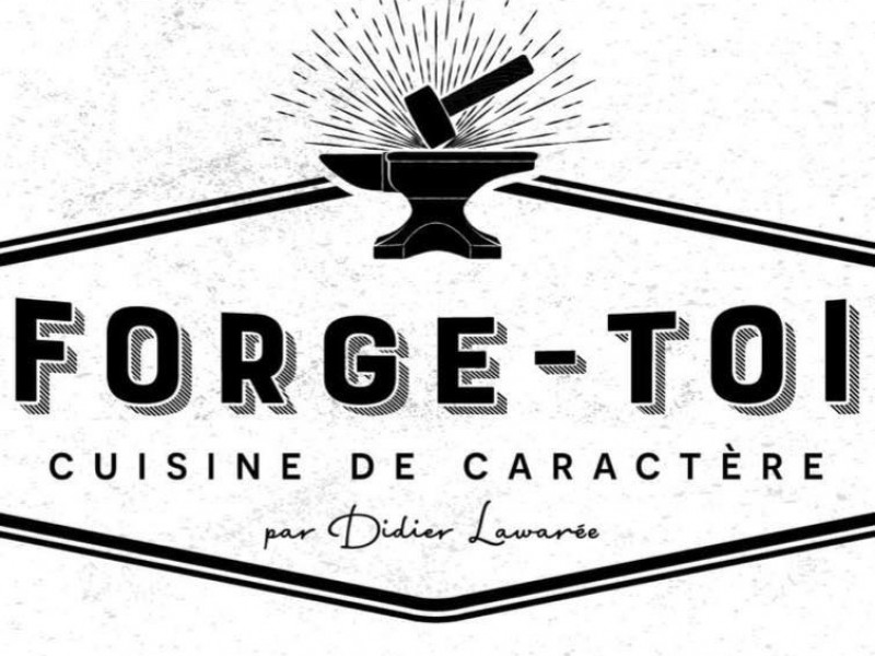 Forge toi (Traiteur Lawaree) à Falaën | Boncado - photo 6