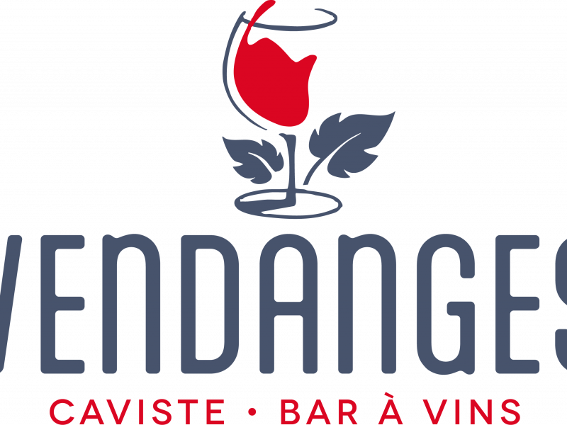 Vendanges à Bastogne - Vins et spiritueux - Bar à vin | Boncado - photo 6