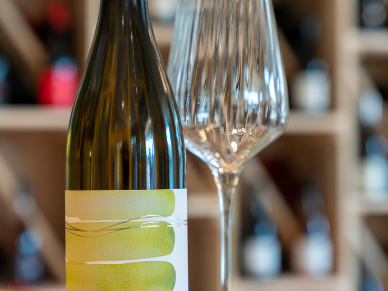 Vendanges à Bastogne - Vins et spiritueux - Bar à vin | Boncado - photo 13