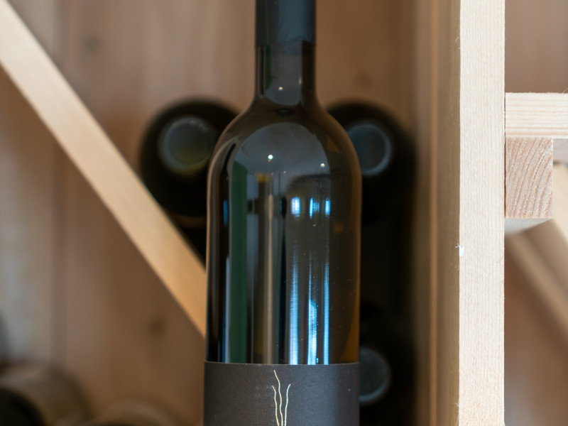 Vendanges à Bastogne - Vins et spiritueux - Bar à vin | Boncado - photo 17