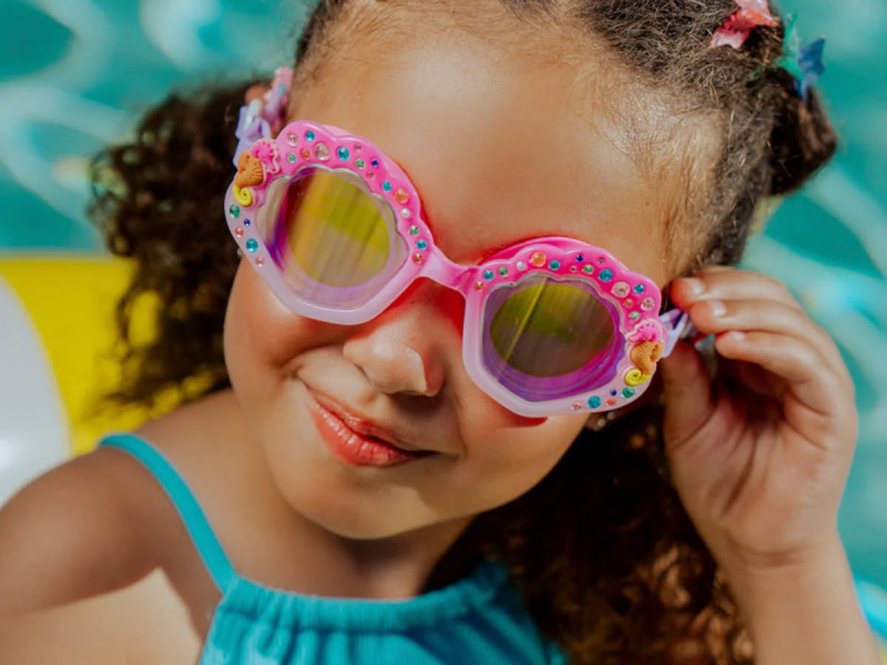 Grandeur Nature à Andenne - Magasin de jouets - Magasin pour bébés et enfants | Boncado - photo 10
