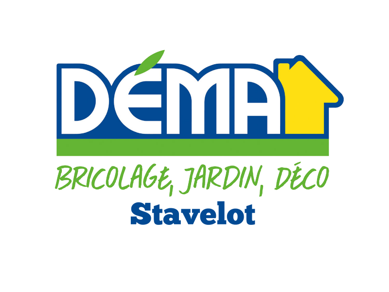 Dema Stavelot à Stavelot - Baumarkt und Gartengeschäft - Dekorationsgeschäft | Boncado - photo 6