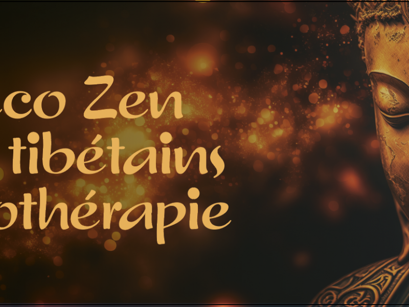 BIO-ZEN à STAVELOT | Boncado - photo 6