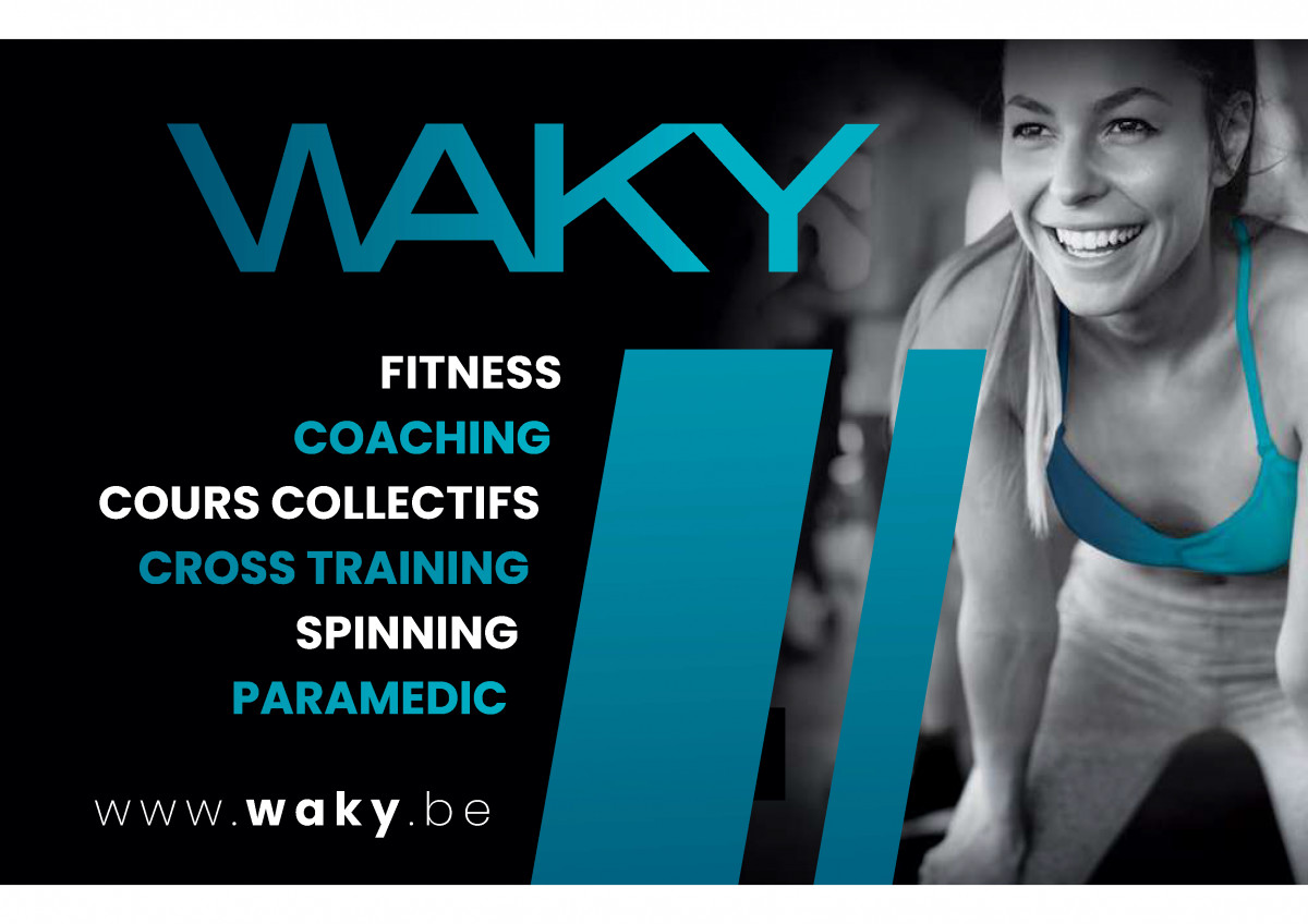 Waky Coaching SPRL à Malmedy | Boncado - photo 12