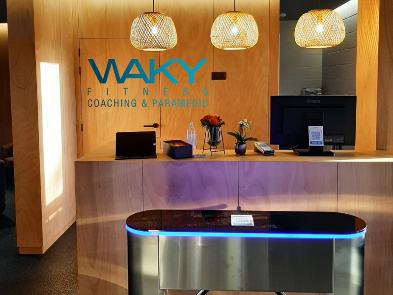 Waky Coaching SPRL à Malmedy | Boncado - photo 3