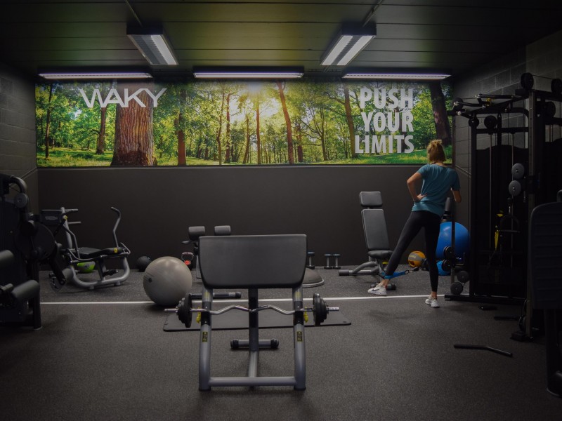 Waky Coaching SPRL à Malmedy - Sport, cultuur en vrije tijd | Boncado - photo 7
