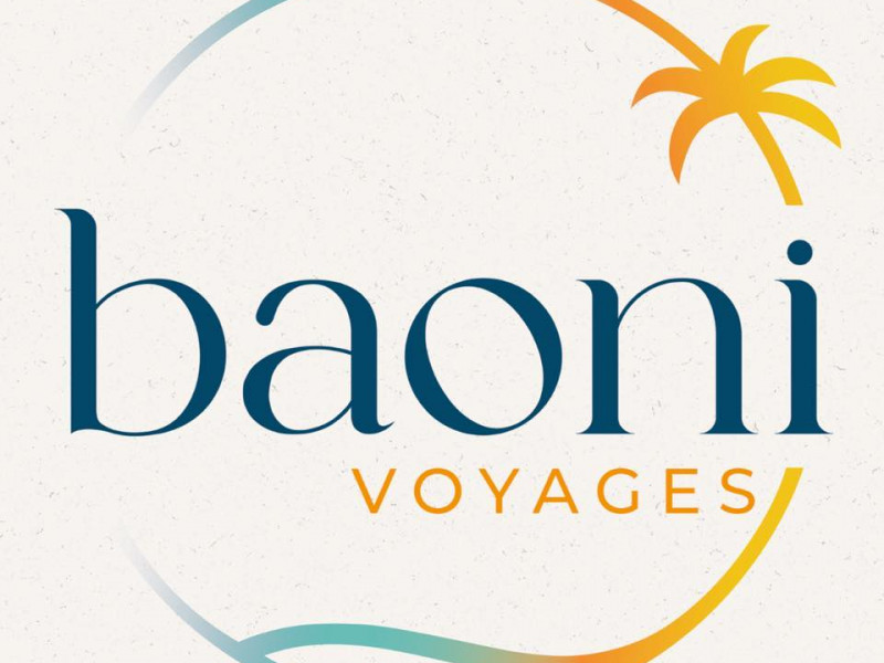 Baoni voyages à Fleron - Reisagentschap | Boncado - photo 9