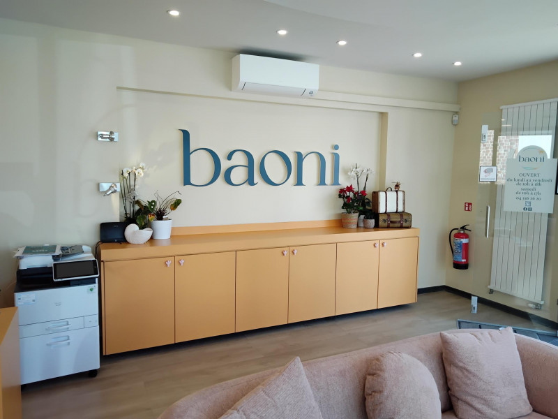 Baoni voyages à Fleron - Reisagentschap | Boncado - photo 10