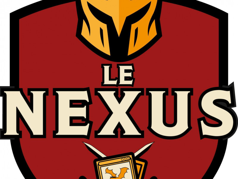 Le Nexus à Marche-en-Famenne - Videogamewinkel - Kostuumwinkel | Boncado - photo 6