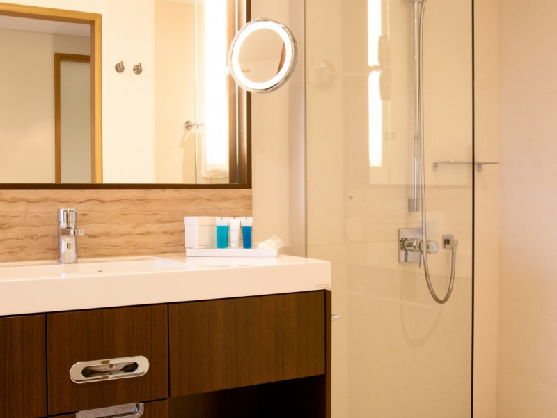 Silva Hotel à Spa - Hôtel et hébergement - Hôtel | Boncado - photo 15
