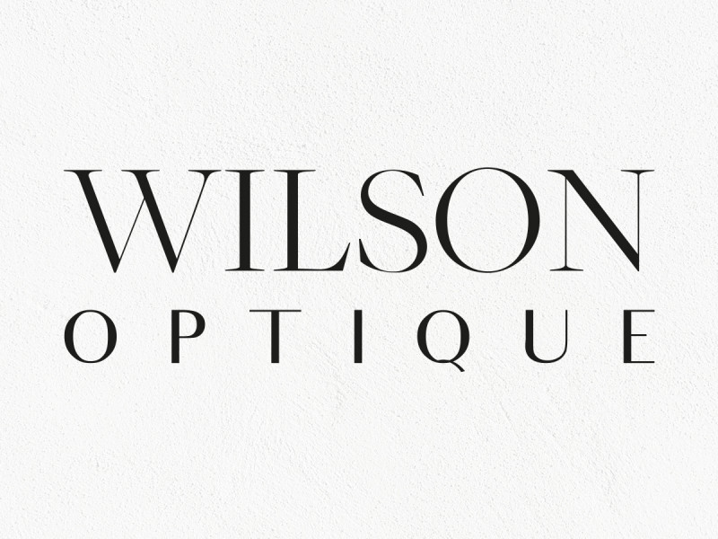 Wilson optique à Marche-en-Famenne - Opticiens | Boncado - photo 6