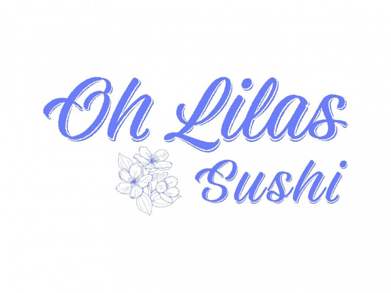 oh lilas sushi à Marche-en-Famenne - Restaurant à emporter – Take Away - Bar à sushis | Boncado - photo 6