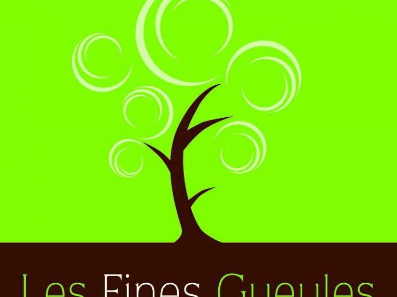 Les Fines Gueules à Charneux - Hotel – Restaurants – Cafés | Boncado - photo 3