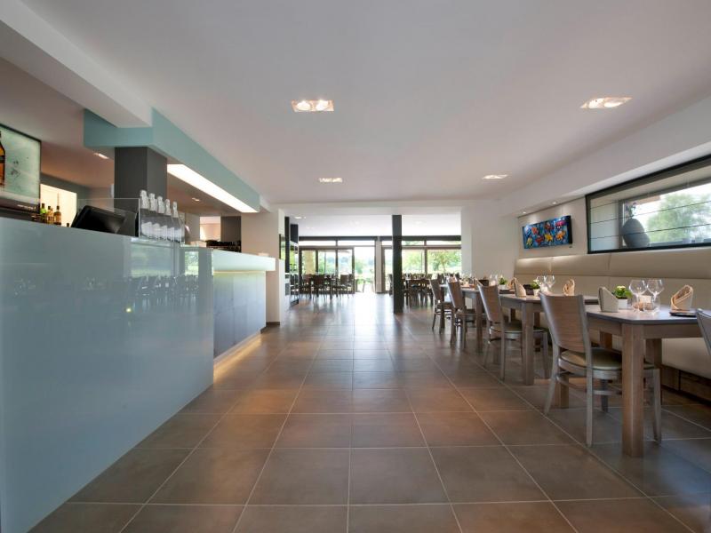 Les Fines Gueules à Charneux - Restaurant | Boncado - photo 12