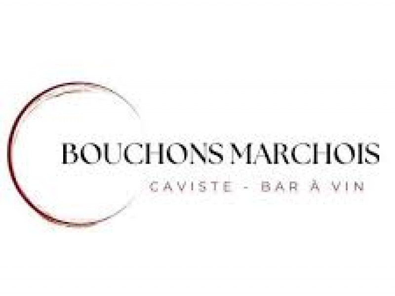 O bouchons marchois à Marche-en-Famenne - Vins et spiritueux - Bar à vin | Boncado - photo 6