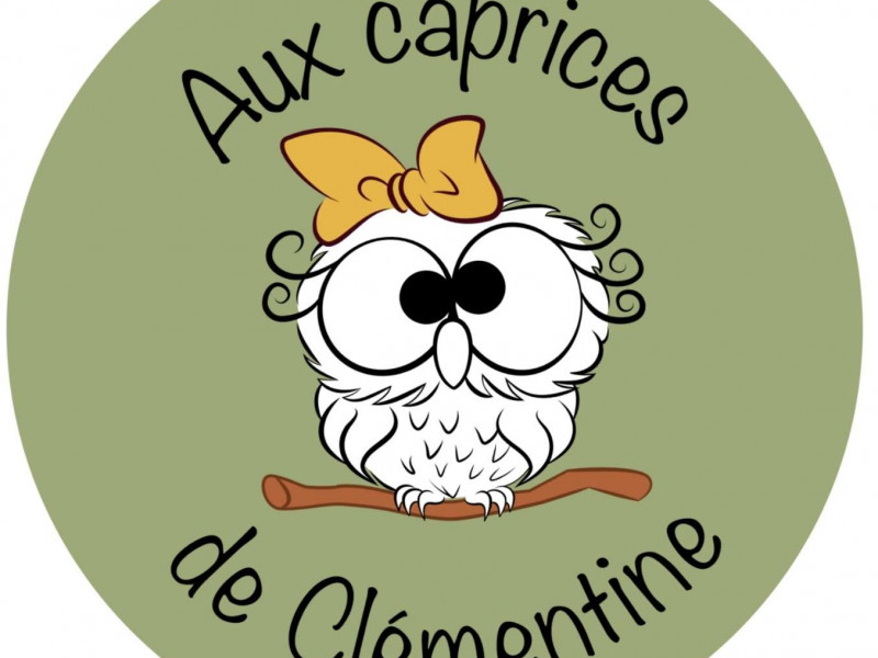 Aux caprices de Clementine à Humain - Magasin spécialisé dans la vente d’alcools - Boutique de cadeaux et de souvenirs | Boncado - photo 6