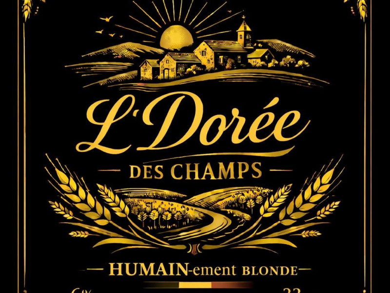 Aux caprices de Clementine à Humain - Magasin spécialisé dans la vente d’alcools - Boutique de cadeaux et de souvenirs | Boncado - photo 7