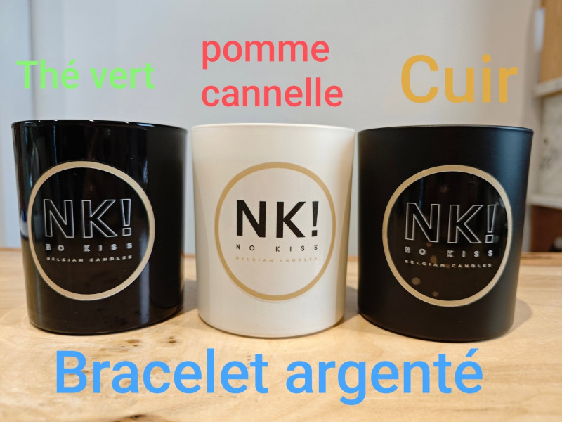 Aux caprices de Clementine à Humain - Magasin spécialisé dans la vente d’alcools - Boutique de cadeaux et de souvenirs | Boncado - photo 22
