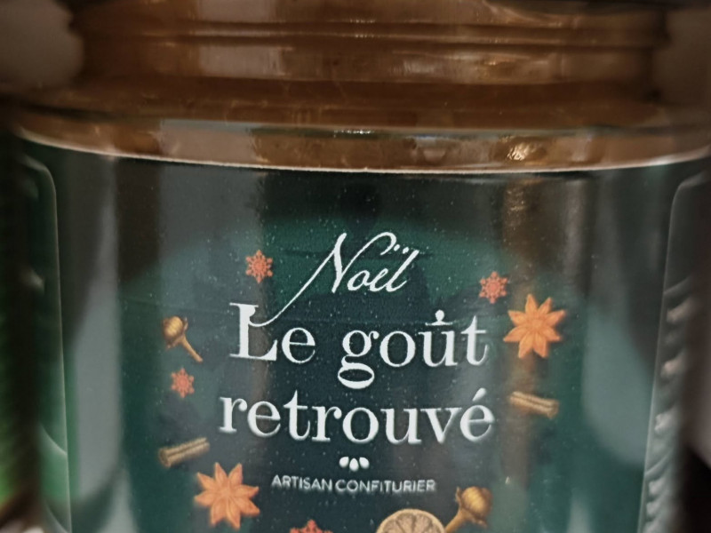 Aux caprices de Clementine à Humain - Magasin spécialisé dans la vente d’alcools - Boutique de cadeaux et de souvenirs | Boncado - photo 14