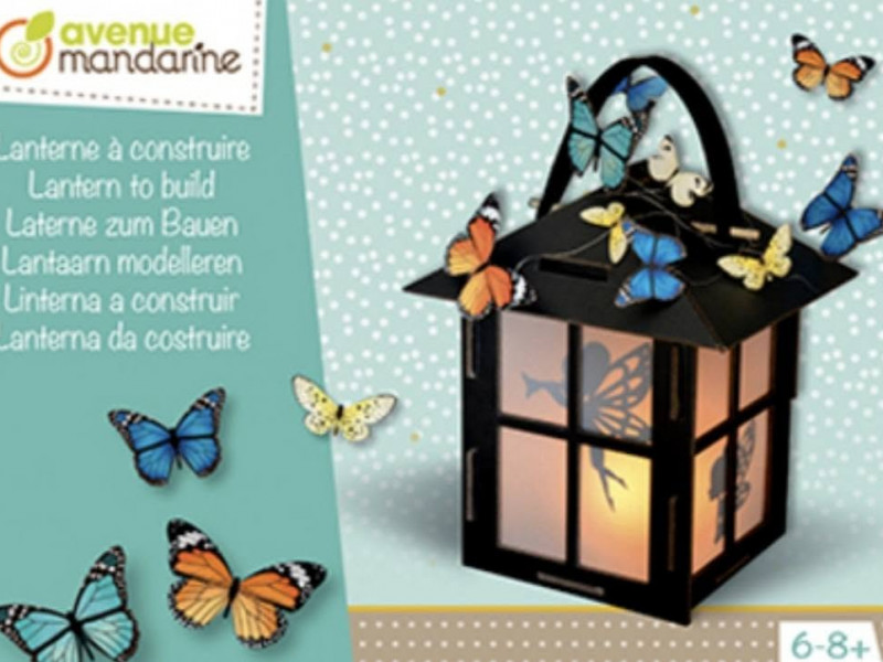 Aux caprices de Clementine à Humain - Magasin spécialisé dans la vente d’alcools - Boutique de cadeaux et de souvenirs | Boncado - photo 31
