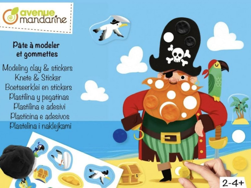 Aux caprices de Clementine à Humain - Magasin spécialisé dans la vente d’alcools - Boutique de cadeaux et de souvenirs | Boncado - photo 32