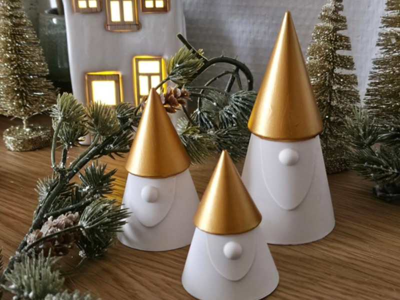 Aux caprices de Clementine à Humain - Magasin spécialisé dans la vente d’alcools - Boutique de cadeaux et de souvenirs | Boncado - photo 21