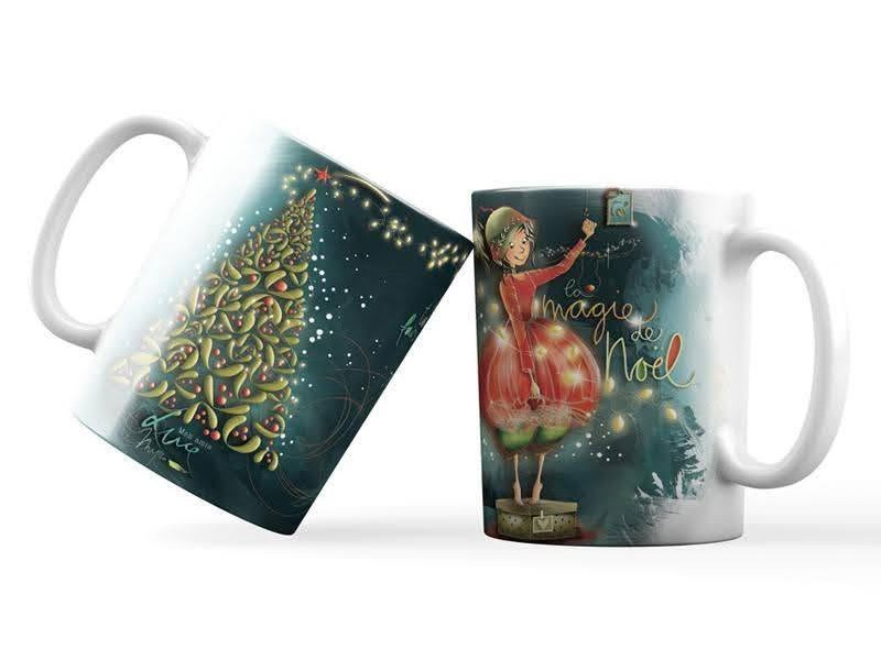 Aux caprices de Clementine à Humain - Magasin spécialisé dans la vente d’alcools - Boutique de cadeaux et de souvenirs | Boncado - photo 30