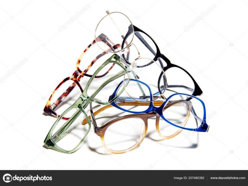 ED Optique Welkenraedt à Welkenraedt - Opticiens | Boncado - photo 5