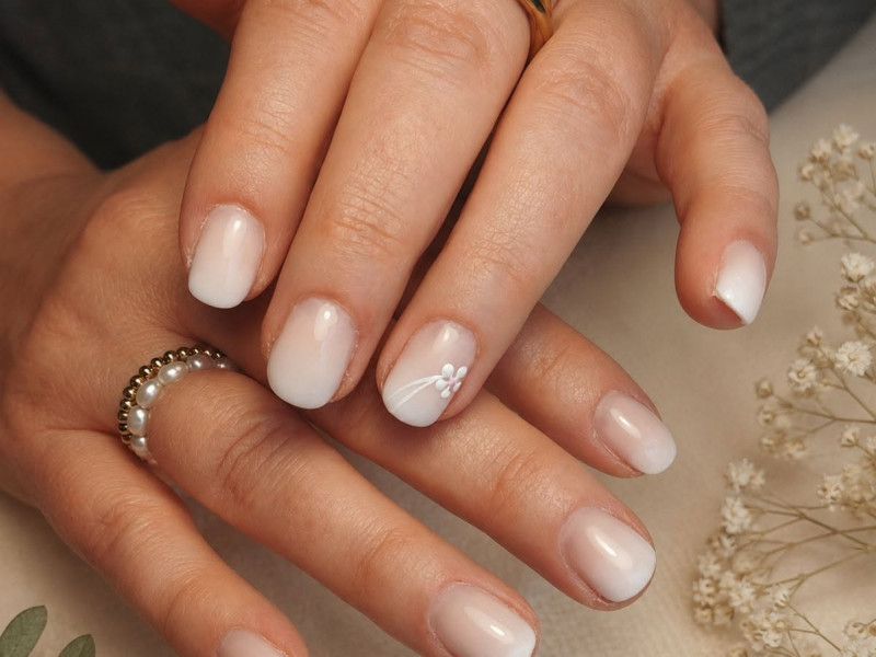 Nails by V à Faymonville - Manucure & pose d'ongles | Boncado - photo 8