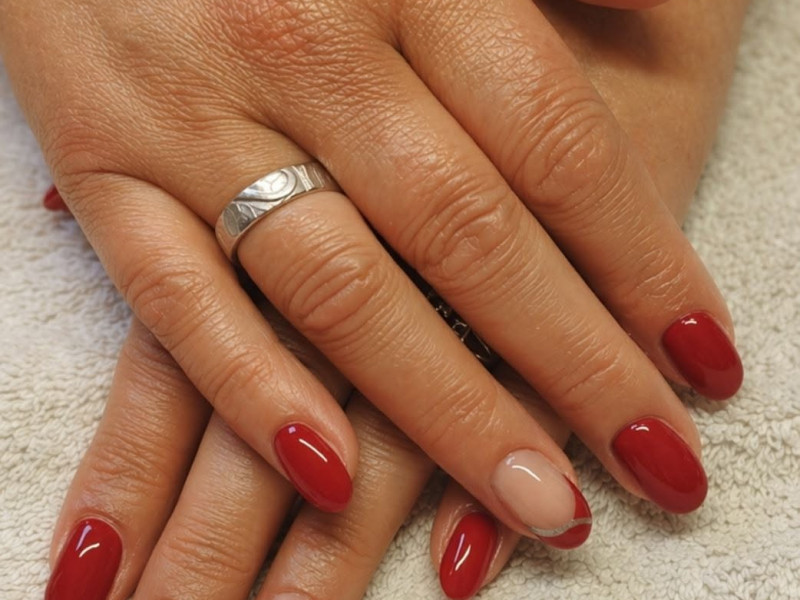 Nails by V à Faymonville - Manucure & pose d'ongles | Boncado - photo 11