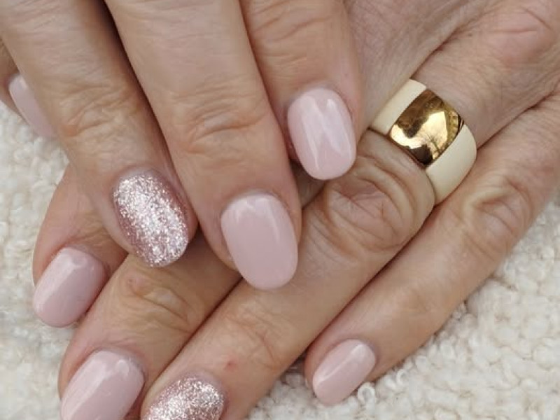 Nails by V à Faymonville - Manucure & pose d'ongles | Boncado - photo 13