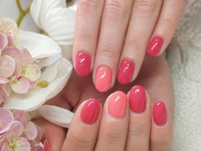 Nails by V à Faymonville - Manucure & pose d'ongles | Boncado - photo 14
