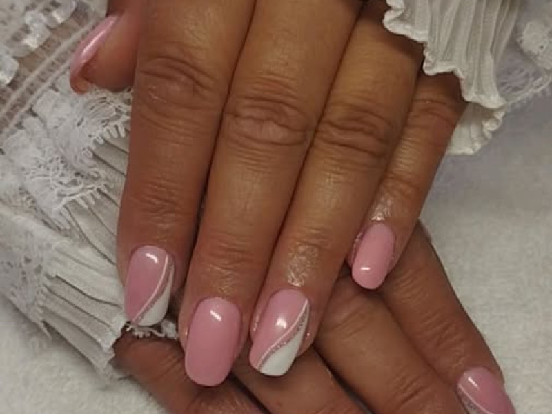 Nails by V à Faymonville - Manucure & pose d'ongles | Boncado - photo 15