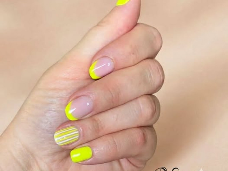 Nails by V à Faymonville - Manucure & pose d'ongles | Boncado - photo 16