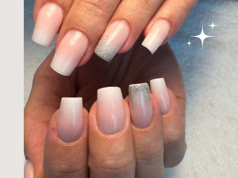 Nails by V à Faymonville - Maniküre & Nageldesign - Schönheitsinstitut | Boncado - photo 17