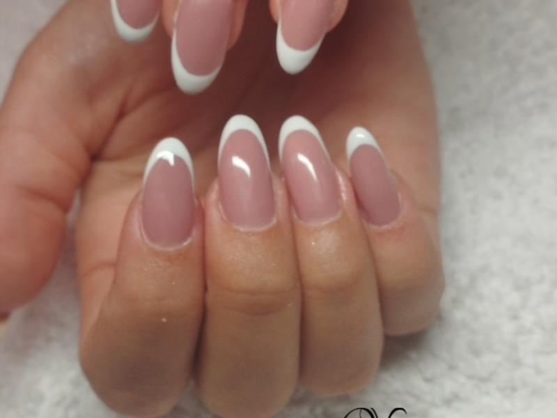 Nails by V à Faymonville - Maniküre & Nageldesign - Schönheitsinstitut | Boncado - photo 20
