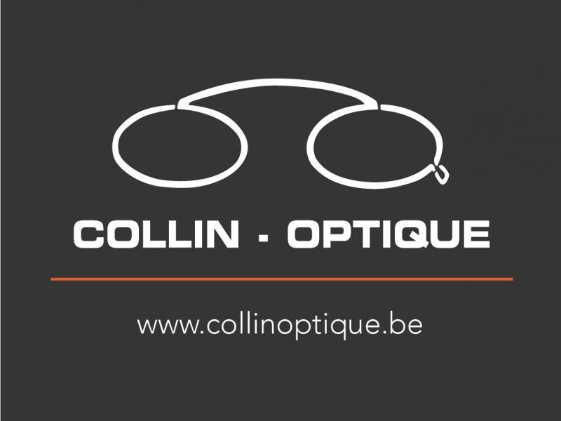 Collin Optique à Dinant - Opticiens - Schoonheid en welzijn | Boncado - photo 5