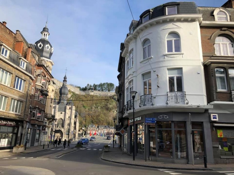 Collin Optique à Dinant - Opticiens - Beauté & Bien-être | Boncado - photo 10