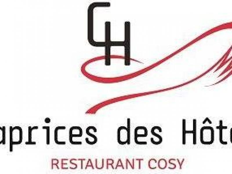 Aux Caprices des Hôtes à Bombaye - HORECA | Boncado - photo 2