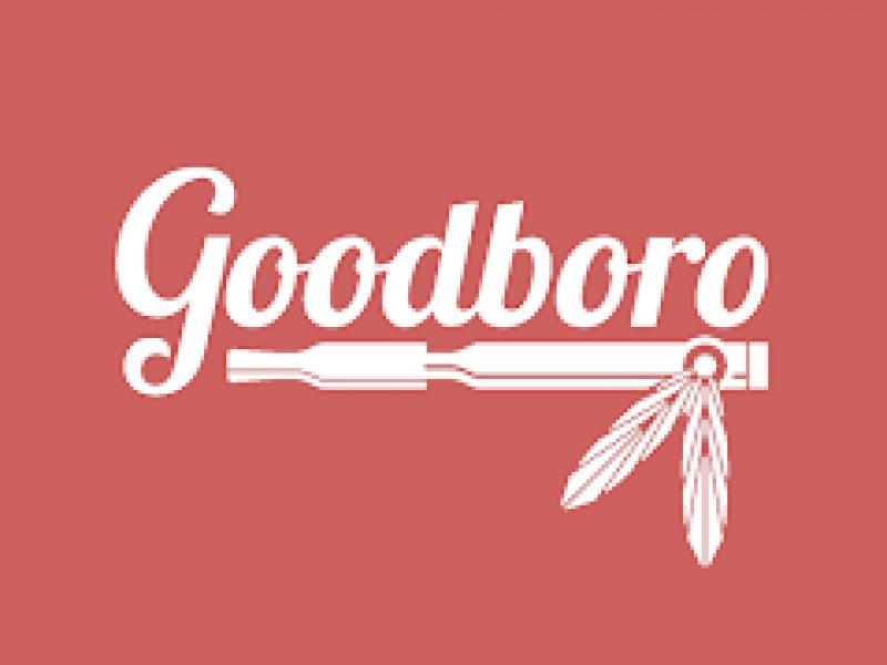Goodboro Dinant à Dinant - Einzelhandel | Boncado - photo 3