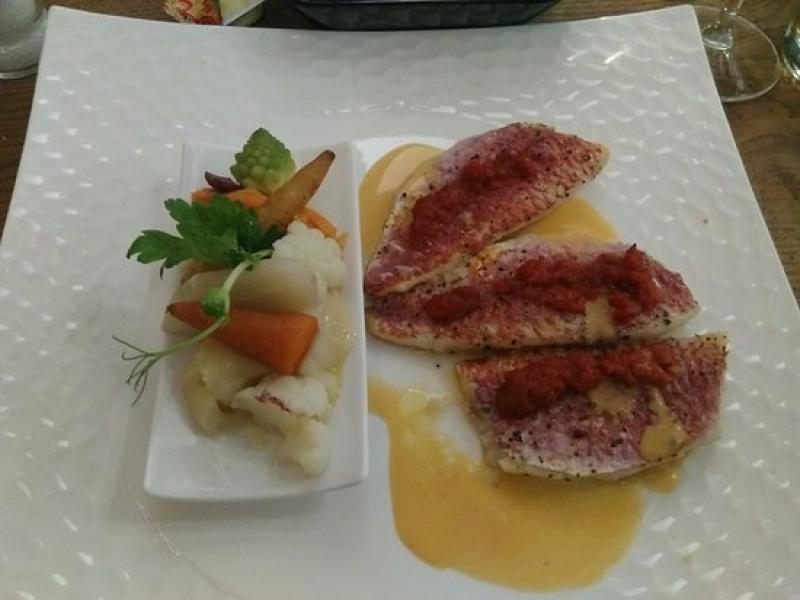 A l'Ombre du Clocher à Welkenraedt - HORECA | Boncado - photo 4